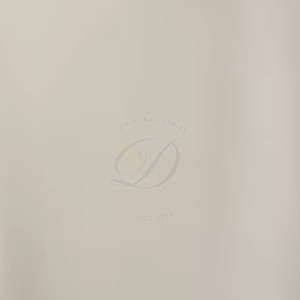 Sudaderas con capucha casuales MOQ bajo Hombres Sudaderas con capucha Nuevo a precio al por mayor Hecho en Pakistán Diseño Más vendidos Mejores hombres Ajuste regular de alta calidad - Product Image 3