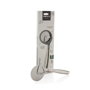 ที่ตัดพิซซ่า BOSKA Copenhagen คุณภาพสูง ปรับแต่งได้ตามต้องการ - Product Image 6