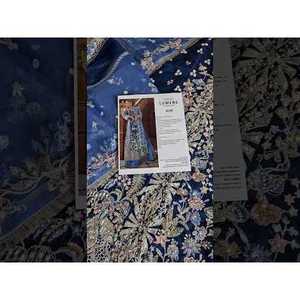 Soraya ELISE Lumene Festive Satin Edits '26 TC-1475 - Product Image 2