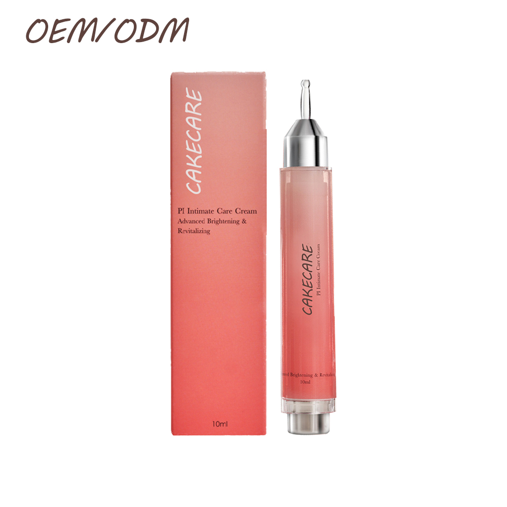 Crema Intima Femminile