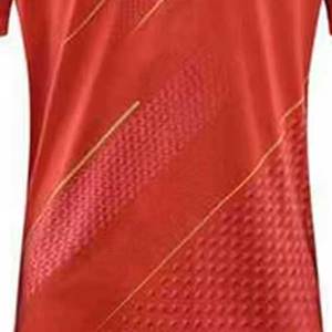 Fabricant de vêtements de tennis sur mesure, OEM, usine de vêtements de tennis, vêtements de tennis personnalisés par sublimation - Product Image 4