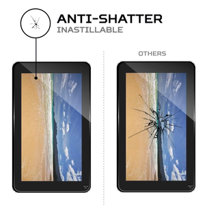 ฟิล์มกันรอยหน้าจอ ANTISHOCK สำหรับแท็บเล็ตมาสเตอร์ MID700B พร้อมฝาครอบระดับพรีเมียมเพื่อปกป้องอุปกรณ์ของคุณ - Product Image 5