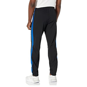 Customized logo Tracksuits for Men's Best Material &New <b>Model</b> Bestselling Factory Made Tracksuits for Men's - Product Image 6