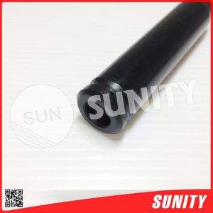 TAIWAN SUNITY Excellente Qualité 32501-10700 Vanne De Guidage S6b3 pour MITSUBISHI S6B Diesel Marine Pièces De Rechange - Product Image 3