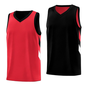 Maillot de basket-ball Uniforme de sport d'été Tendance Personnalisé Hommes Laker bsci 100% Polyester Basketball Shorts - Product Image 1