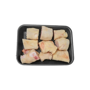 Pieds de mouton d'approvisionnement d'usine à vendre - Product Image 4