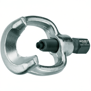 Hazet Ball Joint <b>Puller</b> Gear <b>Puller</b> Product - Product Image 3