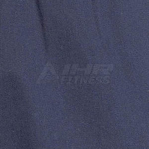 Pantalon de survêtement d'hiver décontracté mi-long en toile légère de haute qualité, respirant, imperméable, plissé à l'avant avec cordon de serrage - Product Image 6