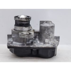 VALVOLA EGR RENAULT Grand Scenic Série 147109816R R9M402 Diesel 1598 (09>16) - Product Image 3