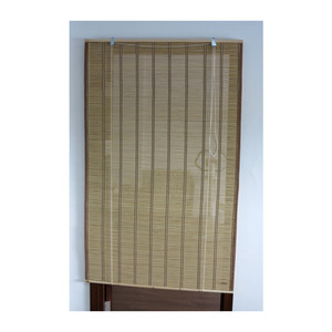 TAPPARELLA MIDOLLINO SH1338 200X300 CM - Product Image 1