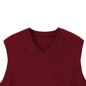 Suéteres de Cachemira para hombres y mujeres superventas, de alta calidad, fáciles de usar, con todos los tamaños, colores y decoración de bordado, MOQ bajo - Product Image 6