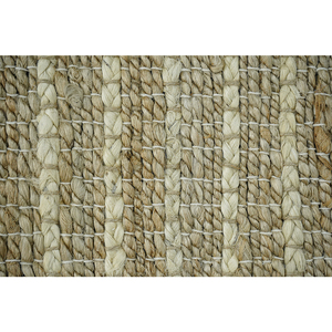 Nouveaux sets de table modernes en coton imprimé naturel de qualité supérieure par Sheeltex (Inde) à prix de gros - Product Image 4