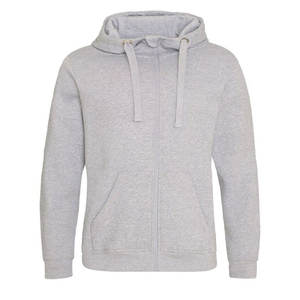 Nouveauté 2026 – Sweat-shirts à capuche zippés pour hommes de haute qualité, respirants et à séchage rapide, en gros à prix réduit - Product Image 5