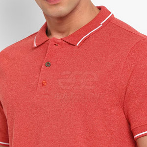 Camiseta Clásica de Manga Corta para Hombre, Tejido Sólido, Algodón Premium, Ligera, Secado Rápido, Cómoda, Estilo Casual y Elegante para el Día a Día - Product Image 6