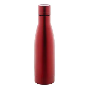 Borraccia Termica in Rame Personalizzabile da 500ml - Articolo Promozionale per Merchandising - Product Image 6