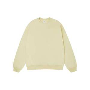 Sudadera cálida y cómoda, perfecta para poner capas - Product Image 6