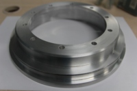 Proveedor Vietnamita de Piezas Metálicas de Mecanizado CNC de Precisión, Fabricación de Repuestos, Capacidades en Materiales de Acero Inoxidable