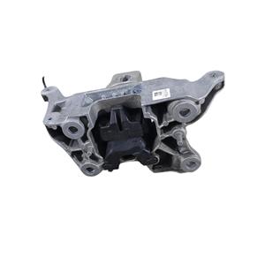 SOPORTE DE ENGRANAJE JEEP Avenger Serie 9824312980 Híbrido 1200 (22>) - Product Image 3