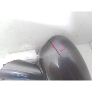 Rétroviseur gauche OPEL Meriva 3ème Série 212876153 (10>) - Product Image 3