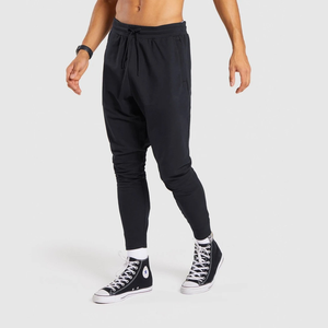 Pantalones Deportivos de Moda para Hombre, con Cordón Lateral en las Piernas, Estampados, Casuales, de Felpa, de la Mejor Calidad, Personalizados - Product Image 1