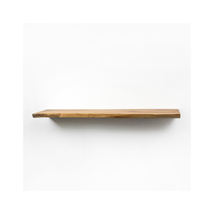 Planches d'étagères flottantes prêtes pour l'expédition en vrac aux acheteurs commerciaux - Product Image 2