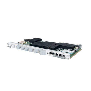Carte <span class=keywords><strong>de</strong></span> terminaison <span class=keywords><strong>de</strong></span> réseau FANT-G |   Uplink <span class=keywords><strong>4</strong></span> ports 10GE/GE |   Matrice <span class=keywords><strong>de</strong></span> commutation 1,28 To/s - Product Image 1