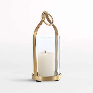 Antique Selling Quality Golden Coloured <b>Moroccan</b> Lantern for Home and Garden <b>Decor</b> Hanging Lantern Wedding and Festival <b>Decor</b> - Product Image 3