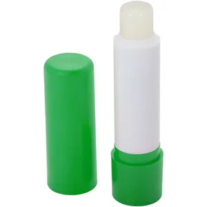 Eden Lucidalabbra Alla Vaniglia Désinfectant pour les mains - Product Image 3