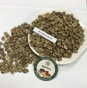 เมล็ดกาแฟขายดีจากเวียดนาม ราคาส่ง คุณภาพพรีเมียม +84 35 254 2206 - Product Image 6