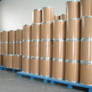 High Quality THALLIUM(I) CARBONATE/ 99.9% CAS NO 29809-42-5 Manufacturer - Product Image 4