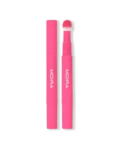 Moira Cushion Kiss <b>Lip</b> <b>Cream</b> (009 - Product Image 1