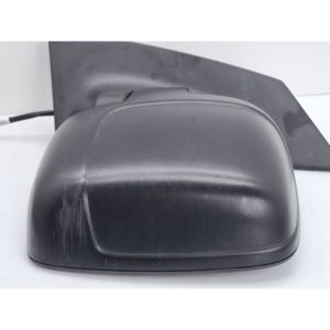 Rétroviseur gauche PEUGEOT Expert 3ème Série 8151KG (07>) - Product Image 3