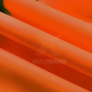 Nouveauté GILET DE SÉCURITÉ MAXPRO - Matériel durable de haute qualité, couleurs et logo personnalisés, service OEM - Product Image 6