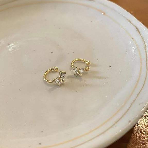 เยลโลว์โกลด์