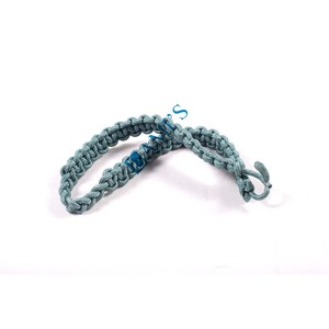 Factory Price Comfortable Ceremony Uniform Shoulder Cords for Ceremonial Use - Product Image 3