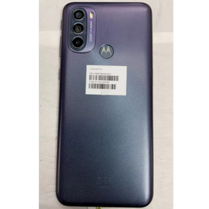 Téléphone portable d'occasion Android d'origine pour <span class=keywords><strong>Motorola</strong></span> G31, téléphone intelligent d'occasion - Product Image 6