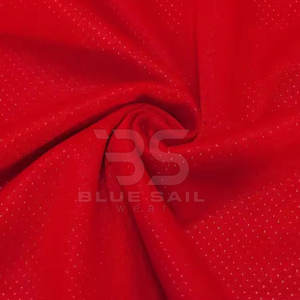 Camiseta de baloncesto juvenil personalizada, ropa deportiva cómoda para sesiones de entrenamiento para niños, camiseta de baloncesto Unisex - Product Image 4