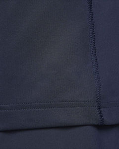 Camiseta de ropa de calle para hombre, camisetas bordadas sublimadas de manga completa de alta calidad, camisetas informales de alta calidad con cuello redondo para hombre - Product Image 5