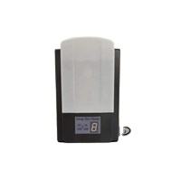 Modern Design Automatische Easy Lift Tilt Overhead Garage Deuropener Ce Dc Elektromotor 600n-800n 1000n 1200n Groothandel - Product Image 4