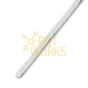 Phoenix Contact 3241113 - Nuevo - Product Image 1