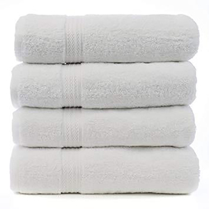 100% Cotton Microfiber <b>Turkish</b> <b>Bath</b> <b>Towels</b> 1st Grade Quality Disposable Stock - Product Image 3