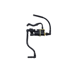 Vanne de réservoir FIAT 500 X Series 46339126 55282328 Essence 1300 (15>) - Product Image 2