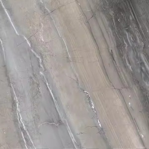 Carrelage d'intérieur en céramique polie de qualité supérieure 400x400mm 40x40cm Carrelages muraux en céramique - Product Image 3