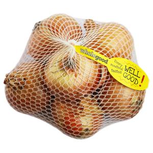 Cebolla Amarilla Fresca Natural Barato en venta - Product Image 2