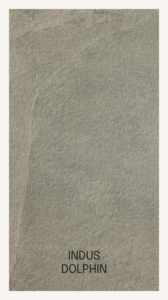 กระเบื้องผิวโลหะ98มม. rectabricks 2x4พอร์ซเลนเต็มรูปแบบโมเสคเซรามิคเคลือบเงามันวาวพื้นผนังวิลล่าห้องนั่งเล่น banglow - Product Image 3