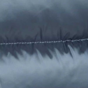 Fashion Wholesale Men New Design Streetwear High Quality <b>Puffer</b> <b>Jackets</b> Long Sleeve Warm Material Men's <b>Puffer</b> <b>Jackets</b> OEM - Product Image 6