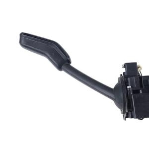 DEVIOLUCI VOLKSWAGEN Golf 7 Berline 5Q0953507AA (12>) - Product Image 6