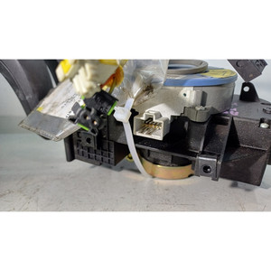 ดีวีโอลูซี อัลฟา โรเมโอ 159 สปอร์ตวากอน ซีรีส์ 01560721970 939 A2000 (05>11) - Product Image 6