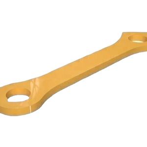 AP LEVER ASS'Y TRANSMISSION 569-06-86740 Argentine <span class=keywords><strong>Buenos</strong></span> <span class=keywords><strong>Aires</strong></span> pièces <span class=keywords><strong>de</strong></span> rechange pour moteur d'excavatrice/fabriquées en Chine - Product Image 4