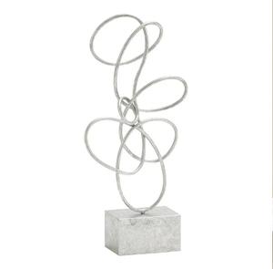 Fabricant fiable de jardinières en bois en forme de tabouret avec support pour la décoration du jardin et de la maison, couleur personnalisable - Product Image 6